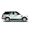 Range Rover Sport 05-09