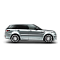 Range Rover Sport 14-