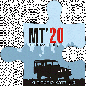 MT20-logo.gif