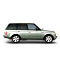 Range Rover 02-09