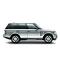 Range Rover 10-12