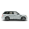Range Rover Sport 10-13